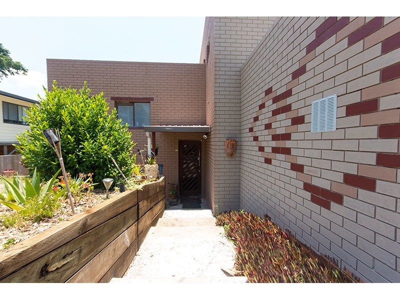 36 Riverview Road, Nerang QLD 4211