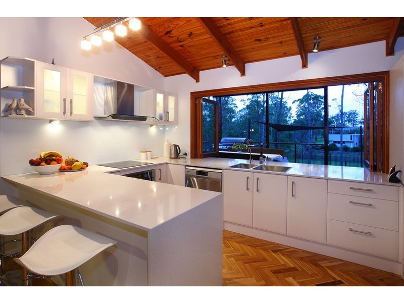 17 Wandin Street, Nerang QLD 4211