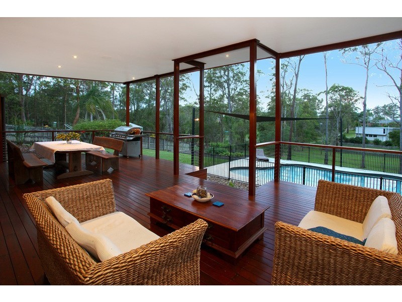 17 Wandin Street, Nerang QLD 4211