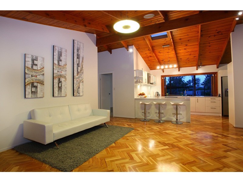 17 Wandin Street, Nerang QLD 4211