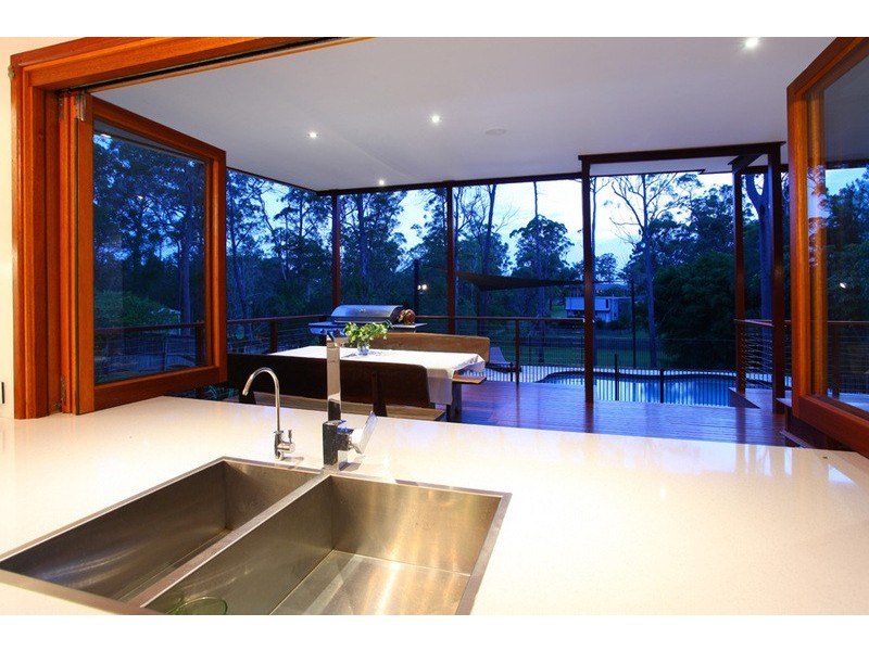 17 Wandin Street, Nerang QLD 4211