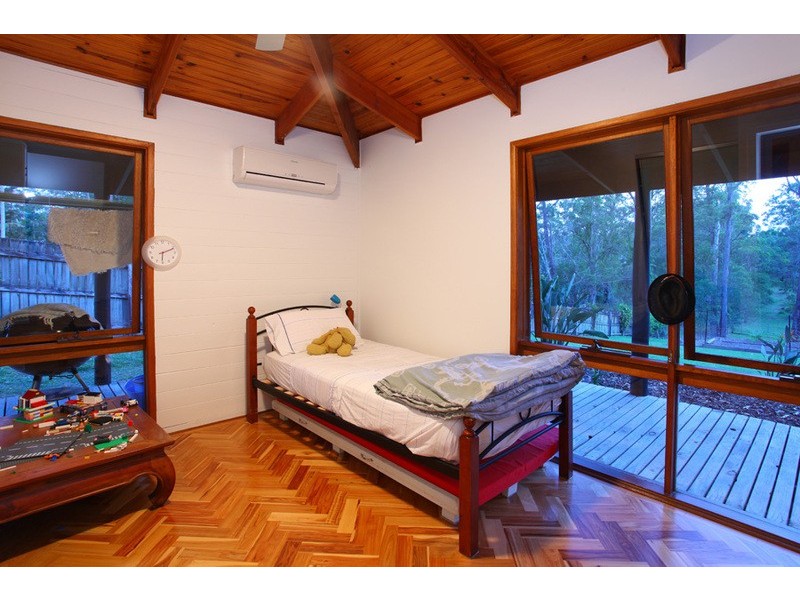 17 Wandin Street, Nerang QLD 4211