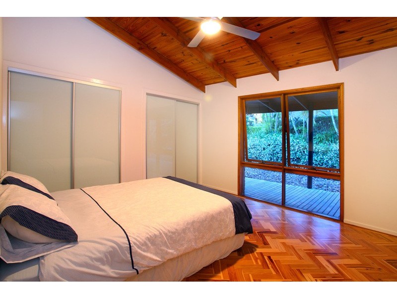 17 Wandin Street, Nerang QLD 4211