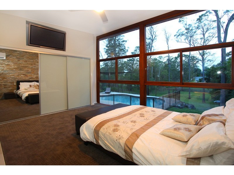 17 Wandin Street, Nerang QLD 4211