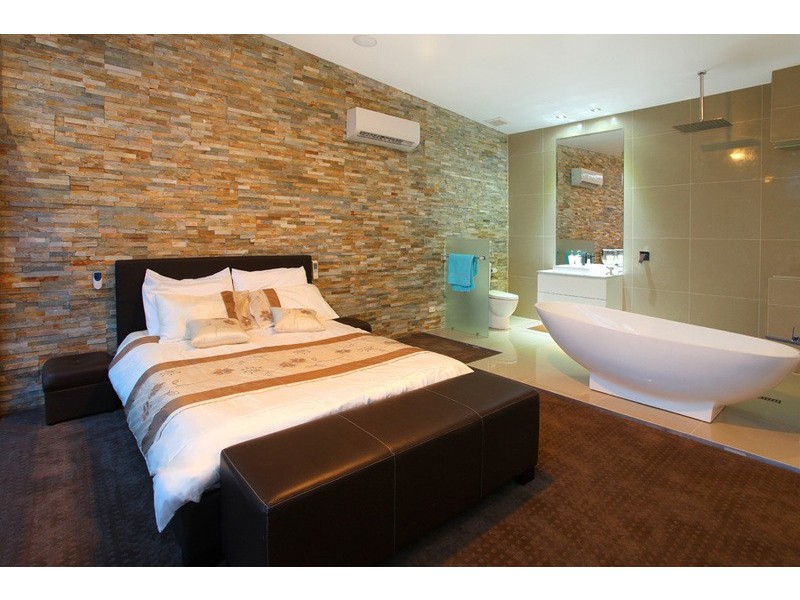 17 Wandin Street, Nerang QLD 4211