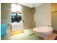 17 Wandin Street, Nerang QLD 4211