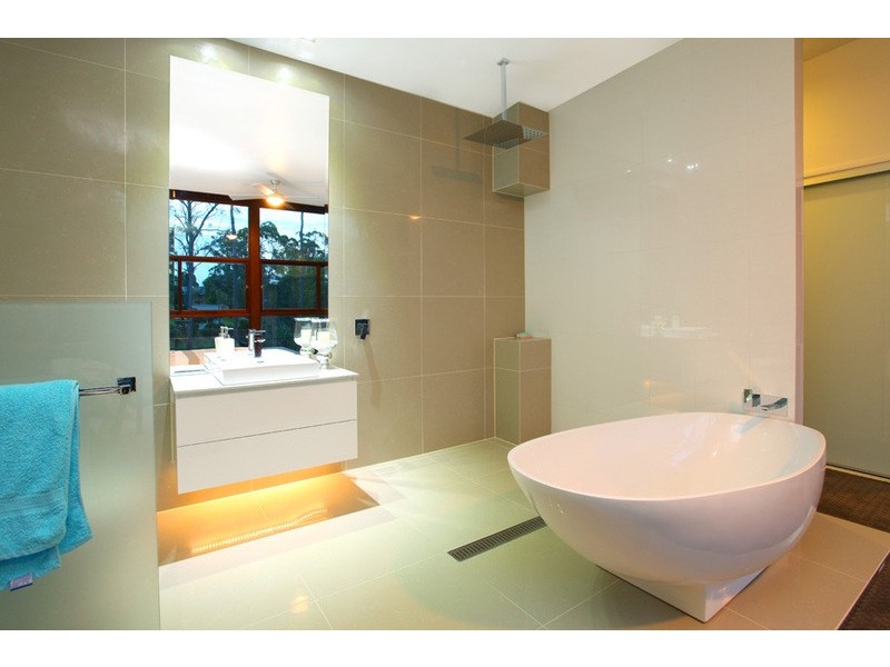 17 Wandin Street, Nerang QLD 4211