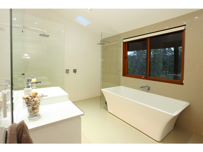 17 Wandin Street, Nerang QLD 4211
