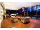 17 Wandin Street, Nerang QLD 4211