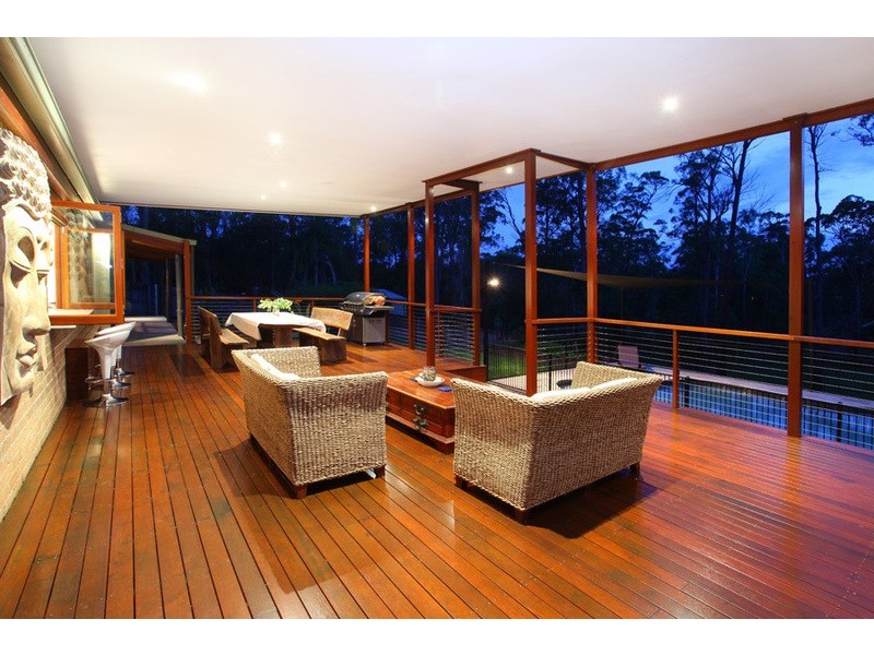 17 Wandin Street, Nerang QLD 4211