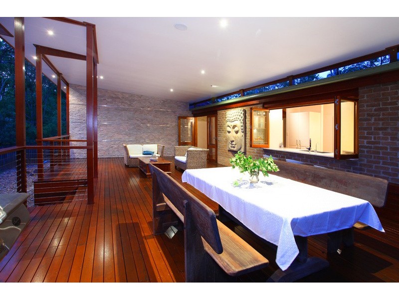 17 Wandin Street, Nerang QLD 4211