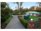 17 Wandin Street, Nerang QLD 4211