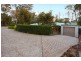 17 Wandin Street, Nerang QLD 4211