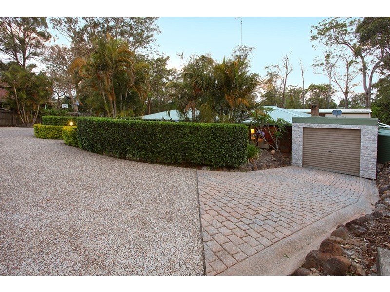17 Wandin Street, Nerang QLD 4211