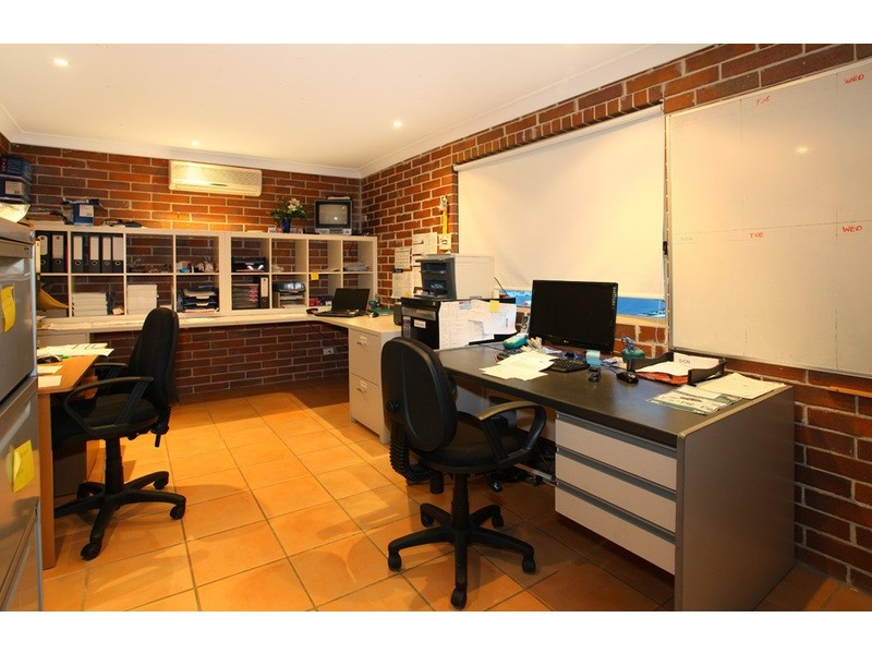 17 Wandin Street, Nerang QLD 4211