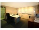 17 Wandin Street, Nerang QLD 4211