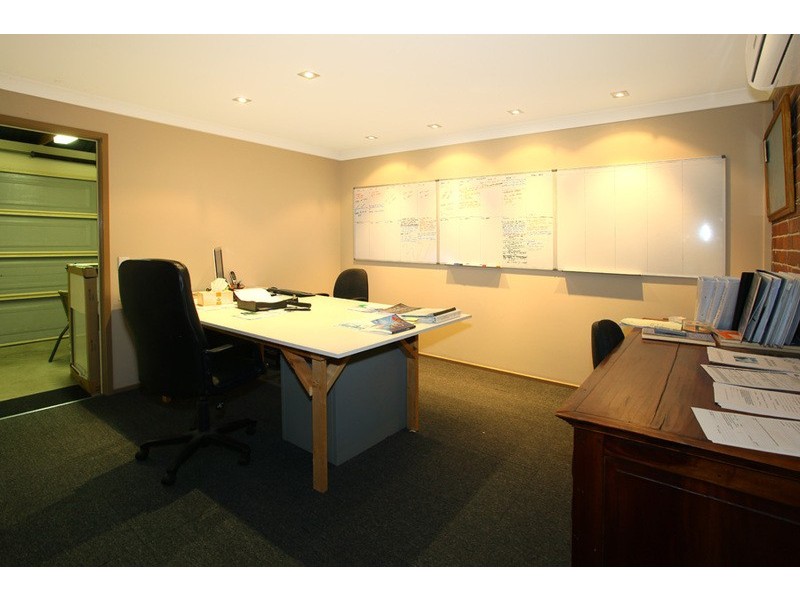 17 Wandin Street, Nerang QLD 4211