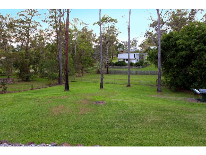 17 Wandin Street, Nerang QLD 4211