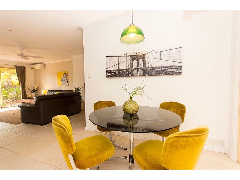 13/5 Keats Place, Nerang QLD 4211