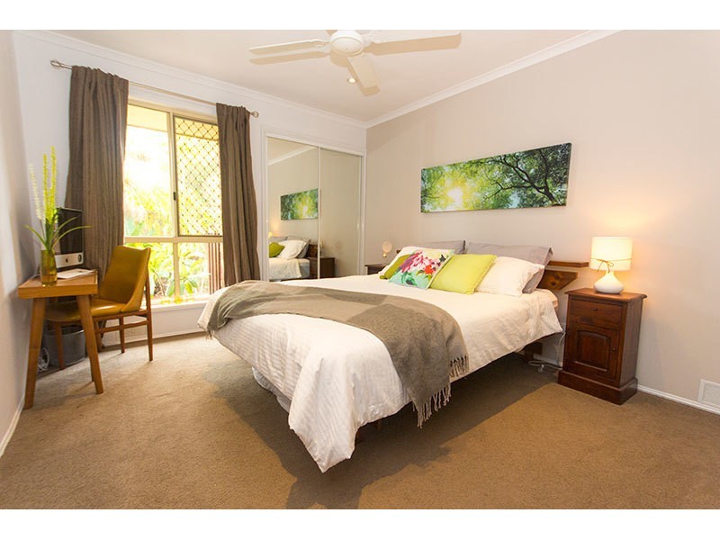 13/5 Keats Place, Nerang QLD 4211