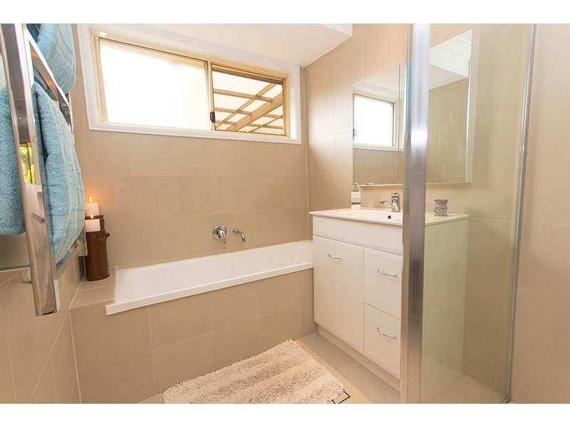 13/5 Keats Place, Nerang QLD 4211