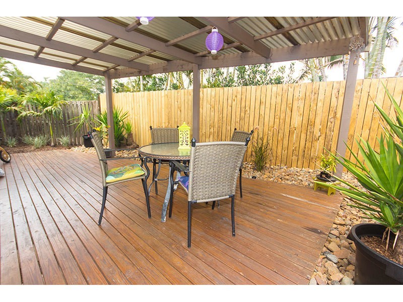 13/5 Keats Place, Nerang QLD 4211