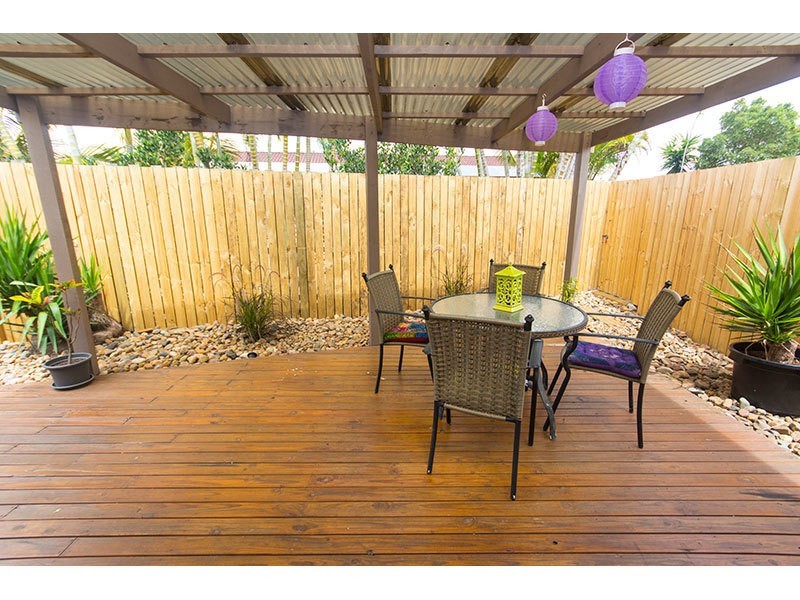 13/5 Keats Place, Nerang QLD 4211