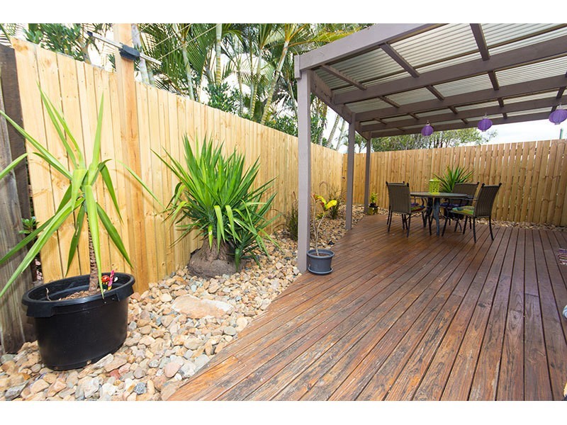 13/5 Keats Place, Nerang QLD 4211