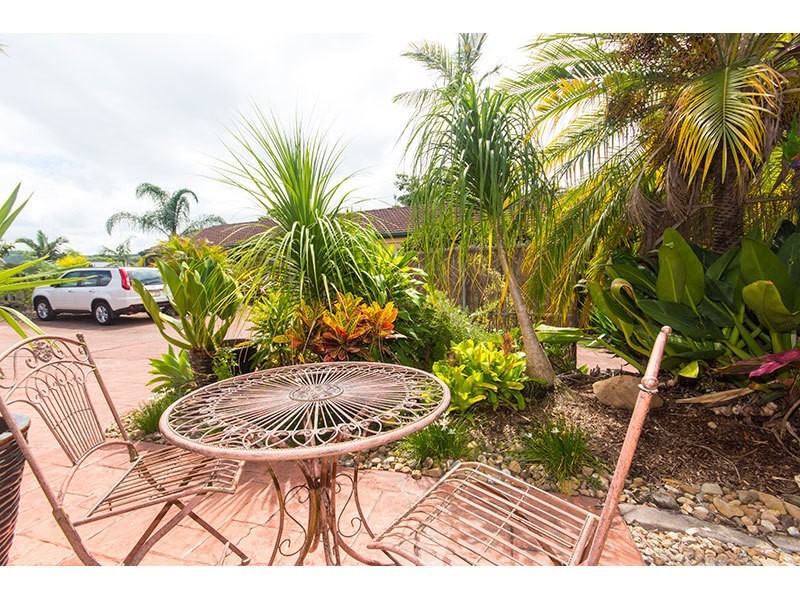 13/5 Keats Place, Nerang QLD 4211