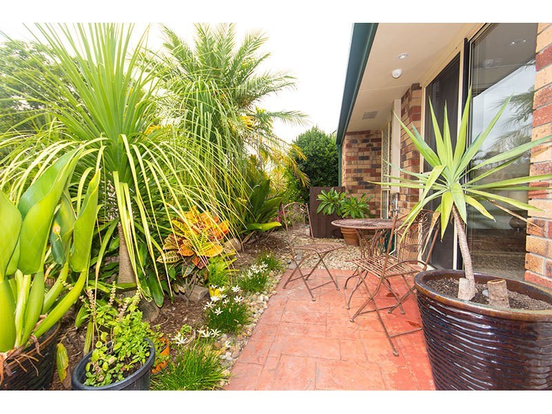 13/5 Keats Place, Nerang QLD 4211