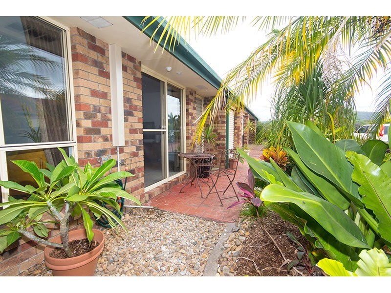 13/5 Keats Place, Nerang QLD 4211