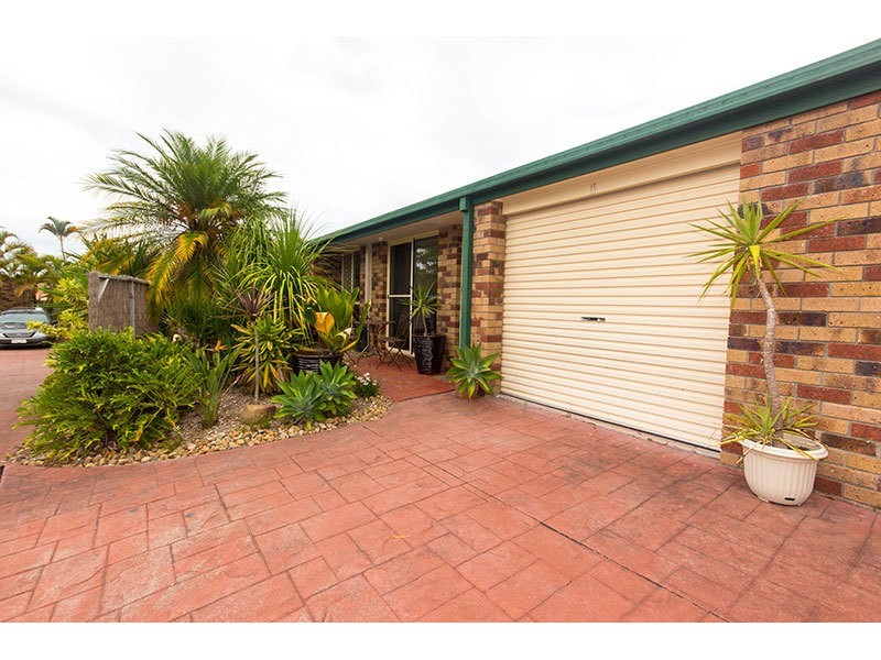 13/5 Keats Place, Nerang QLD 4211