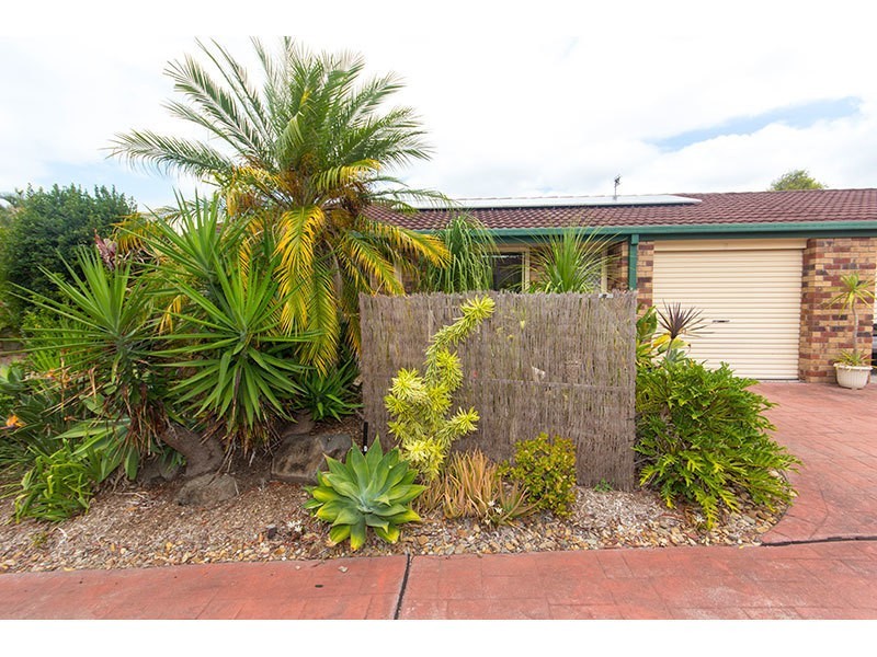 13/5 Keats Place, Nerang QLD 4211