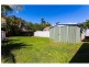 8 Greenwood Court, Helensvale QLD 4212