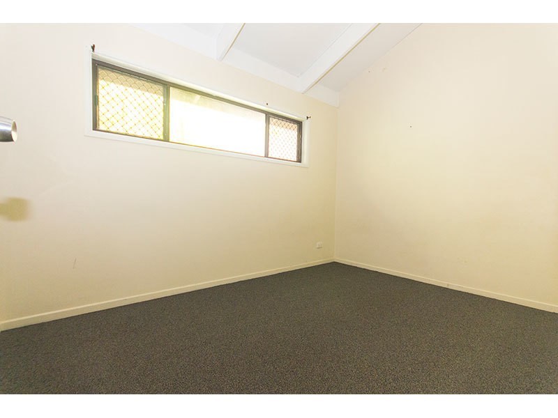 21 Nerang Broadbeach Road, Nerang QLD 4211