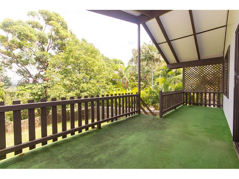 21 Nerang Broadbeach Road, Nerang QLD 4211