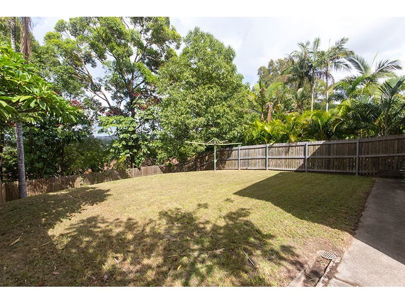 21 Nerang Broadbeach Road, Nerang QLD 4211