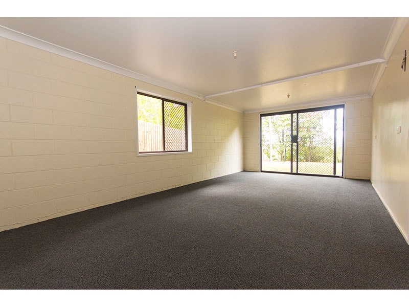 21 Nerang Broadbeach Road, Nerang QLD 4211