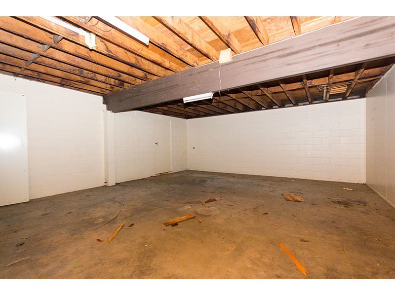 21 Nerang Broadbeach Road, Nerang QLD 4211