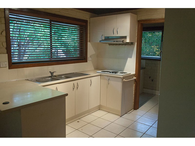 5/18 Paradise Street, Nerang QLD 4211