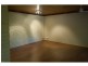 5/18 Paradise Street, Nerang QLD 4211