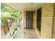 5/18 Paradise Street, Nerang QLD 4211