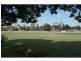 5/18 Paradise Street, Nerang QLD 4211