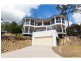 6/11 Tara Terrace, Carrara QLD 4211