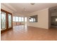 6/11 Tara Terrace, Carrara QLD 4211