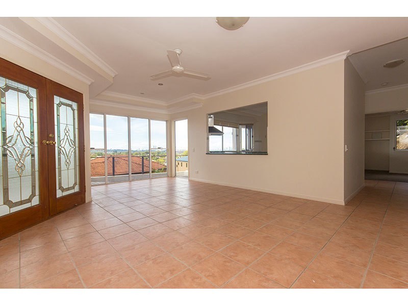 6/11 Tara Terrace, Carrara QLD 4211