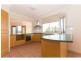 6/11 Tara Terrace, Carrara QLD 4211