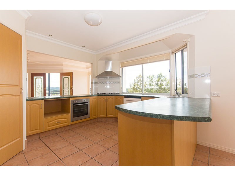 6/11 Tara Terrace, Carrara QLD 4211