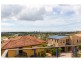 6/11 Tara Terrace, Carrara QLD 4211