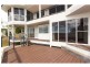 6/11 Tara Terrace, Carrara QLD 4211